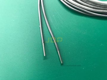 EG-250WR5 светопроводящий пучок для FUJI Gastroscope