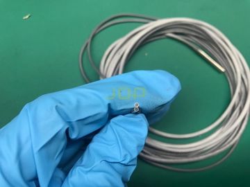EG-250WR5 светопроводящий пучок для FUJI Gastroscope