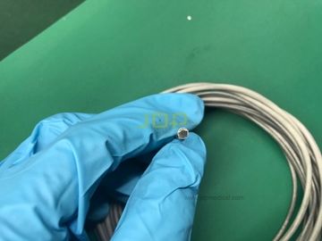 EG-250WR5 светопроводящий пучок для FUJI Gastroscope