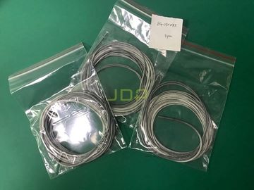 EG-250WR5 светопроводящий пучок для FUJI Gastroscope