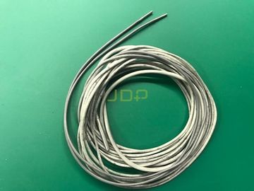 FG-1Z световодящий пучок для FUJI гастроскопов