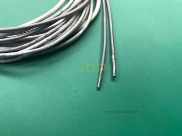 FG-1Z световодящий пучок для FUJI гастроскопов