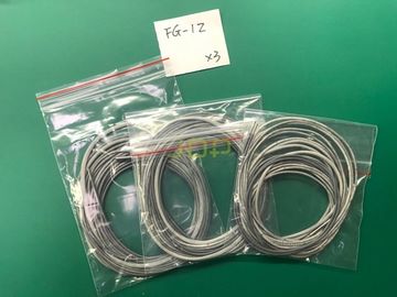 FG-1Z световодящий пучок для FUJI гастроскопов