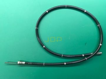 Вставная трубка из нержавеющей стали для колоноскопов Olympus CF-H290I
