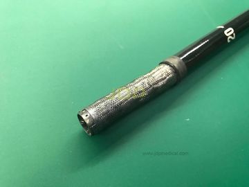 Вставная трубка из нержавеющей стали для колоноскопов Olympus CF-H290I