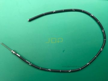 Вставная трубка из нержавеющей стали для деталей Olympus GIF-H290 Gastrosocpe