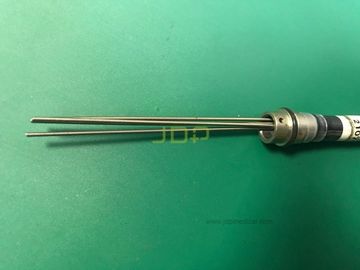 Вставная трубка из нержавеющей стали для деталей Olympus GIF-H290 Gastrosocpe