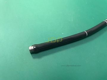 Вставная трубка из нержавеющей стали для деталей Olympus GIF-H290 Gastrosocpe