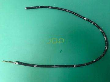 Вставная трубка из нержавеющей стали для деталей Olympus GIF-HQ290 GastroScope