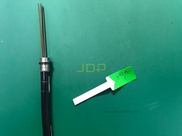 Вставная трубка из нержавеющей стали для деталей Olympus GIF-HQ290 GastroScope