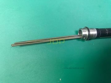 Вставная трубка из нержавеющей стали для деталей Olympus GIF-HQ290 GastroScope