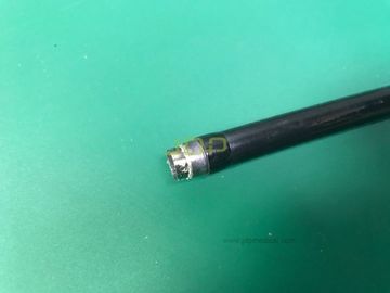 Вставная трубка из нержавеющей стали для деталей Olympus GIF-HQ290 GastroScope