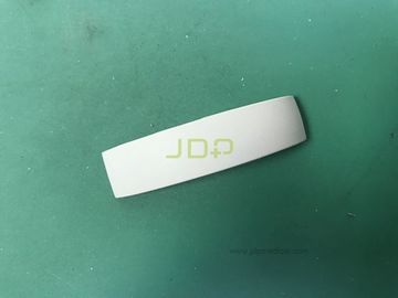 Очки зондирования для УЗИ GE C2-6IC