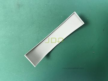 Очки зондирования для УЗИ GE C2-6IC