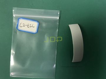 Очки зондирования для УЗИ GE C2-6IC