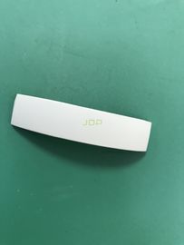 Объектив зонда для ультразвукового преобразователя GE C1-6-D