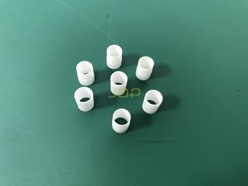 Керамический картридж для электроскопа SHENDA Q4025A