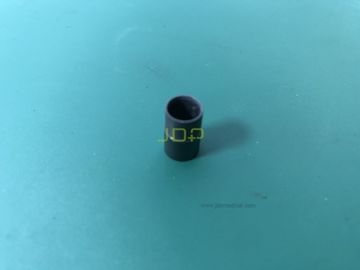 Керамический картридж для электроскопа WOLF 8654.3742/8655.3841
