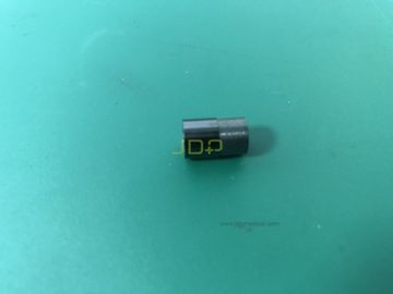 Керамический картридж для электроскопа WOLF 8654.3742/8655.3841