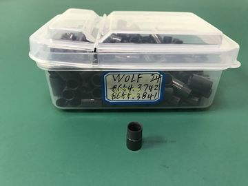 Керамический картридж для электроскопа WOLF 8654.3742/8655.3841