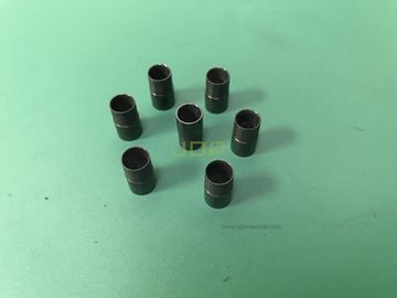 Керамический картридж для электроскопа WOLF 8655.3441