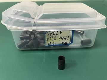 Керамический картридж для электроскопа WOLF 8655.3441