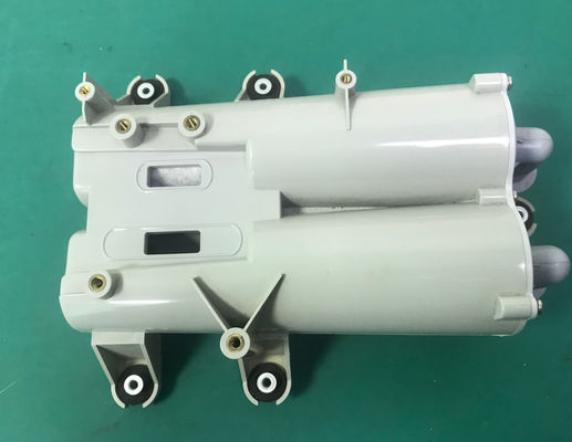CareFusion (США) VELA 10364 Турбинный муфкер Assy