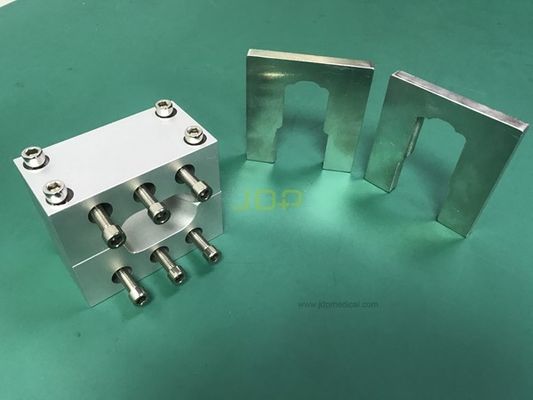 KARL STORZ H3 Ремонтные инструменты для головы камеры