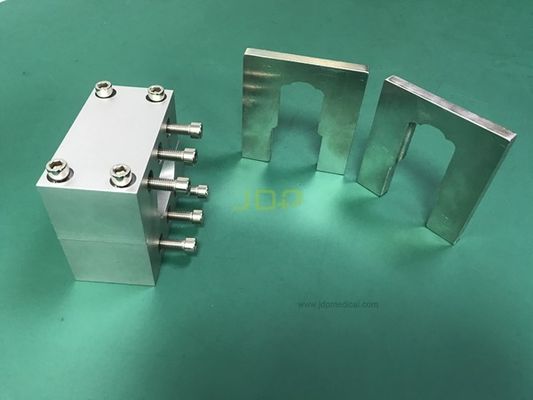 KARL STORZ H3 Ремонтные инструменты для головы камеры