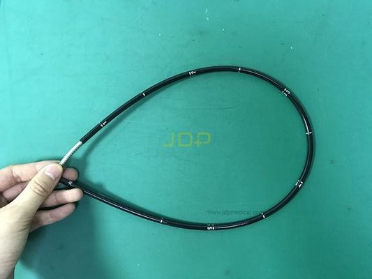 PENTAX FB-15V Endoscope Части для продажи
