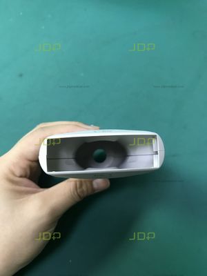 корпус зонда для C5-1 сингал кристаллический чистый ультразвуковой преобразователь