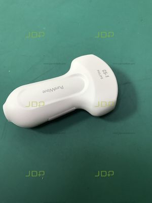 корпус зонда для C5-1 сингал кристаллический чистый ультразвуковой преобразователь