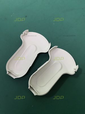 корпус зонда для C5-1 сингал кристаллический чистый ультразвуковой преобразователь