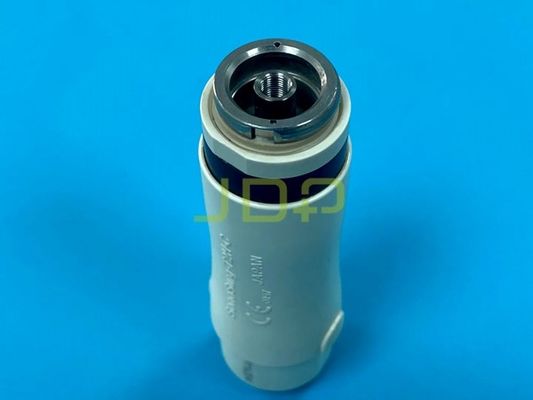 SonoSurg T2H-C Автоклавируемый преобразователь от Olympus для УЗИ генератора G2