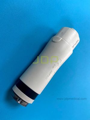 SonoSurg T2H-C Автоклавируемый преобразователь от Olympus для УЗИ генератора G2