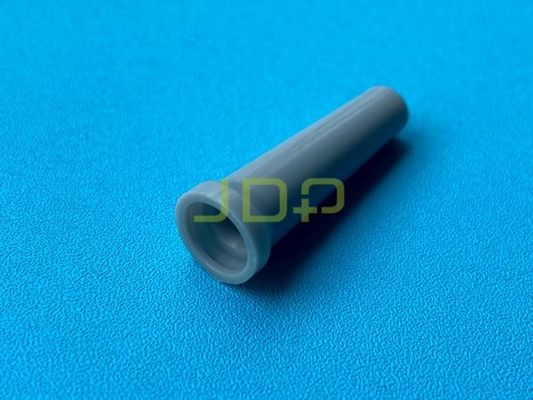 Пластиковая крышка для кабеля для Ethicon Johnson&Johnson HP054