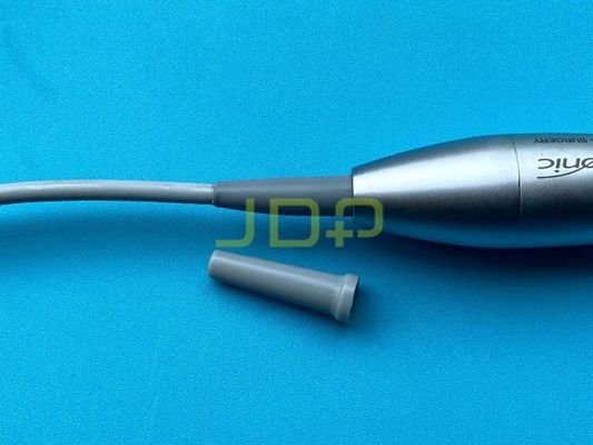 Пластиковая крышка для кабеля для Ethicon Johnson&Johnson HP054