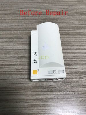 Модуль M3001A для ремонта, SN:DE345*****