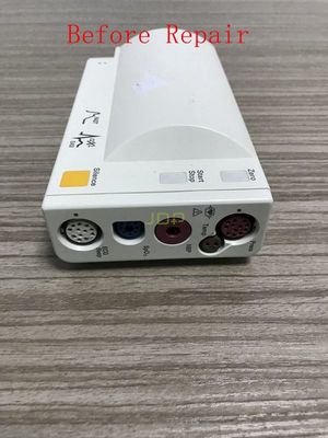 Модуль M3001A для ремонта, SN:DE345*****