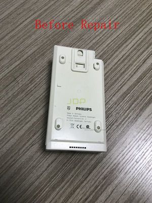Модуль M3001A для ремонта, SN:DE345*****