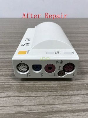 Модуль M3001A для ремонта, SN:DE345*****