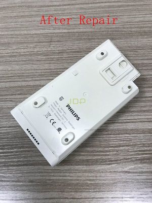 Модуль M3001A для ремонта, SN:DE345*****