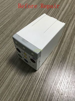Mindray MPM 115-010745-00 для ремонта,SN: CTA3606****