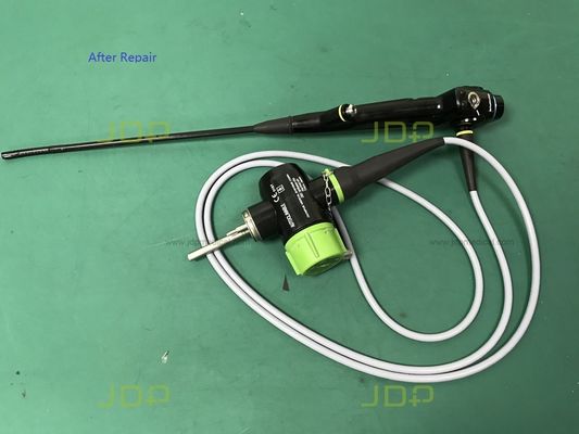 Торакоскоп OLYMPUS LTF-160 для ремонта,SN: 270****