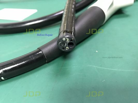 STORZ 13925PKS Колоноскоп, для ремонта,SN: 06***.