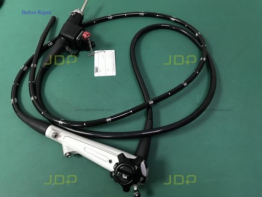 STORZ 13925PKS Колоноскоп, для ремонта,SN: 06***.