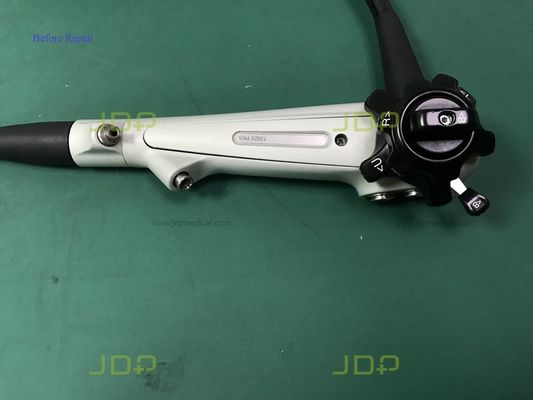 STORZ 13925PKS Колоноскоп, для ремонта,SN: 06***.