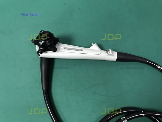 STORZ 13925PKS Колоноскоп, для ремонта,SN: 06***.