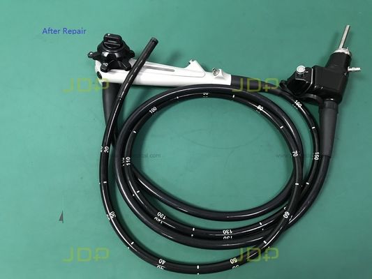 STORZ 13925PKS Колоноскоп, для ремонта,SN: 06***.