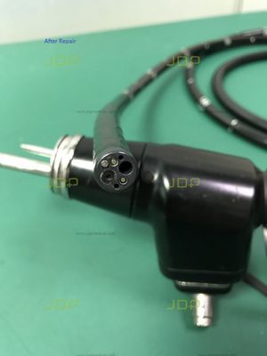 STORZ 13925PKS Колоноскоп, для ремонта,SN: 06***.